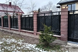 Блоки Блоки