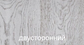 цвет Беленый Дуб Printech двусторонний